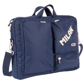 MALETIN PC 430 AZUL