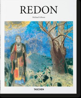 Redon