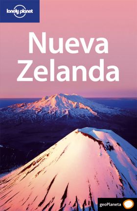 Nueva Zelanda 1