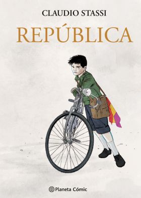 REPUBLICA