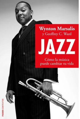 JAZZ
