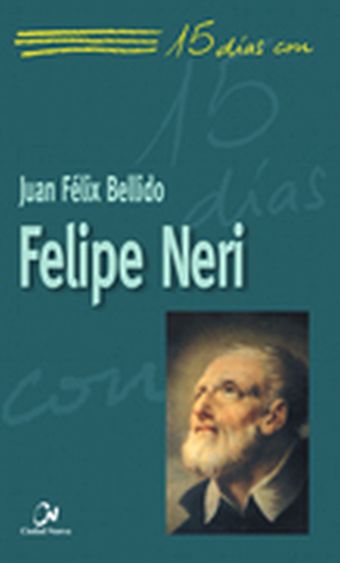 Felipe Neri