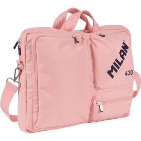 MALETIN PC 430 ROSA