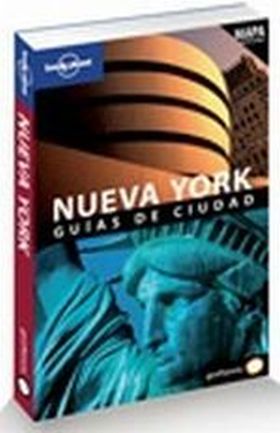 Nueva York