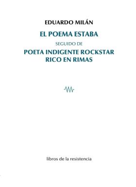 POEMA ESTABA, EL