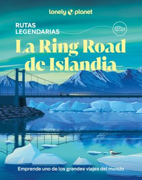 RING ROAD DE ISLANDIA, LA