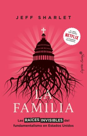 FAMILIA, LA