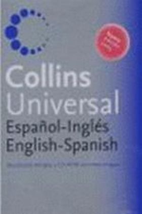 Universal Inglés