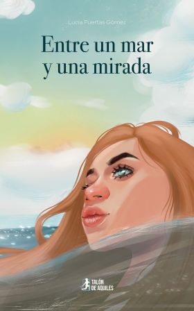Entre un mar y una mirada