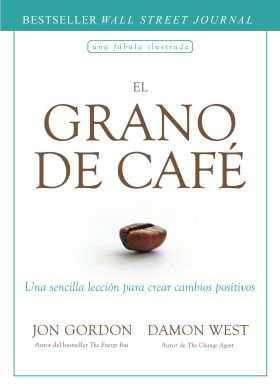 EL GRANO DE CAFE