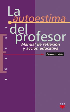 ED. 7 AUTOESTIMA DEL PROFESOR