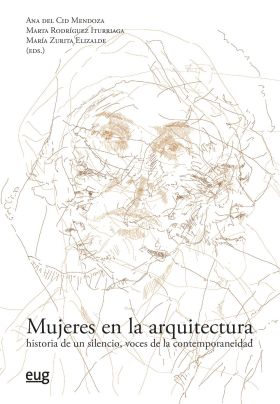 Mujeres en la arquitectura