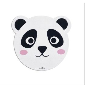ALFOMBRILLA PANDA B2F