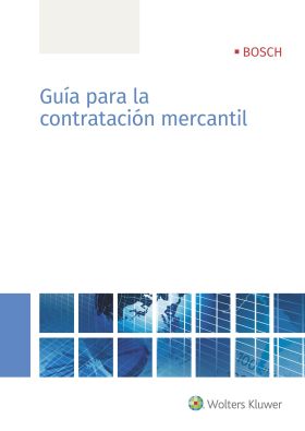 Guía para la contratación mercantil