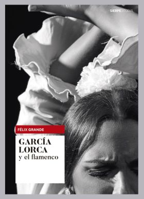 GARCÍA LORCA Y EL FLAMENCO