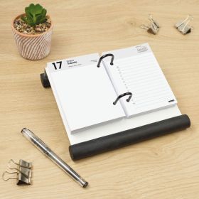 TACO SOBREMESA 2026 FINOCAM