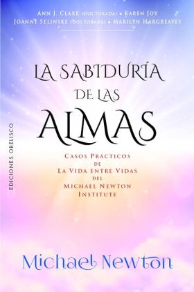 LA SABIDURÍA DE LAS ALMAS