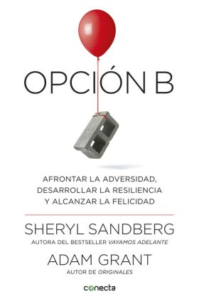 OPCION B