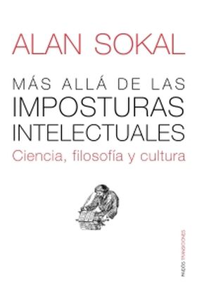 Más allá de las imposturas intelectuales
