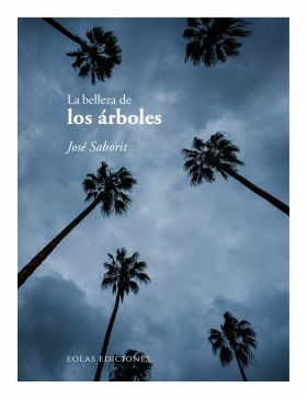 BELLEZA DE LOS ARBOLES, LA