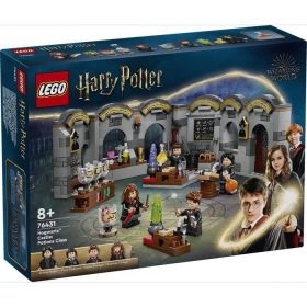 76431 CASTILLO DE HOGWARTS™: CLASE DE POCIONES LEGO