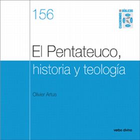 EL PENTATEUCO, HISTORIA Y TEOLOGÍA