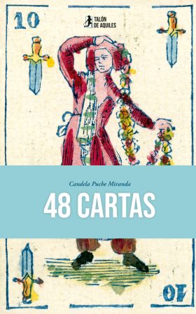 48 cartas