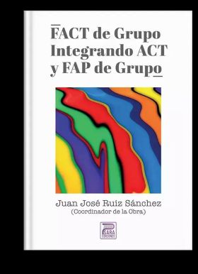 FACT DE GRUPO