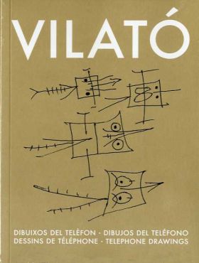 VILATO