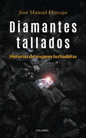 DIAMANTES TALLADOS