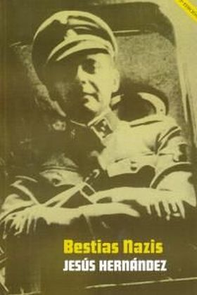 BESTIAS NAZIS 2ªED