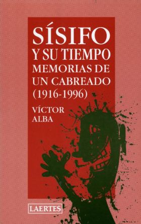 Sísifo y su tiempo