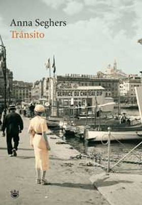 TRANSITO