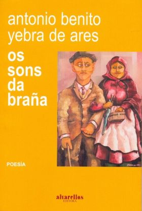 OS SONS DA BRAÑA