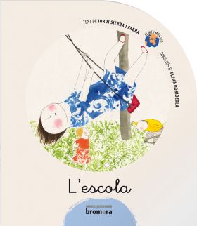 L'escola