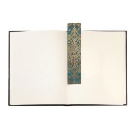 PAPERBLANKS EQUINOXE / AZURE / MARCAPÁGINAS