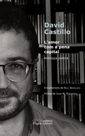 LAMOR COM A PENA CAPITAL