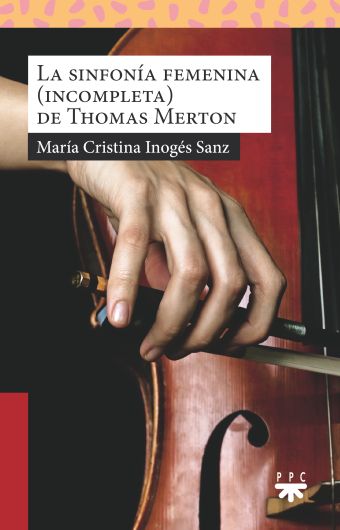 SA.214 LA SINFONIA FEMENINA(INCOMPLETA)
