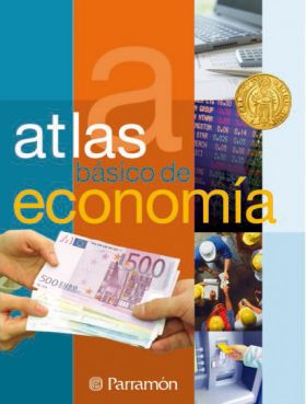 Atlas básico de Economía