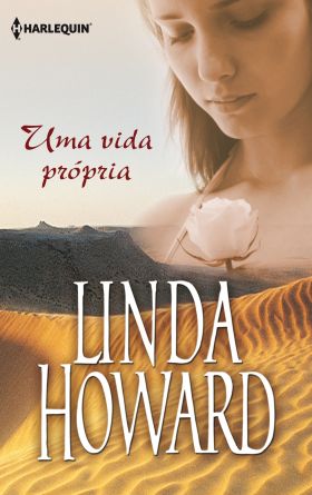 UMA VIDA PROPRIA