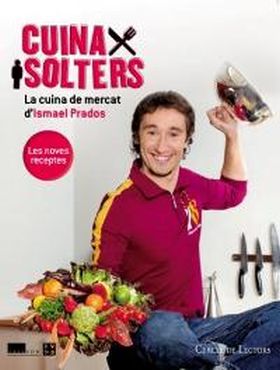 CUINA SOLTERS