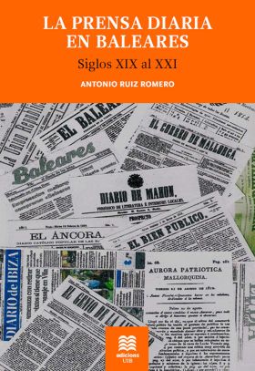 Métodos de variable compleja