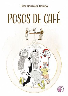 POSOS DE CAFE