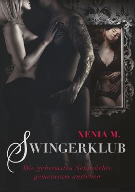 SWINGERKLUB