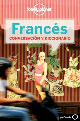 Francés para el viajero 3