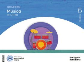 6PRI QUAD MUSICA CATAL NOU ACORDS ED23