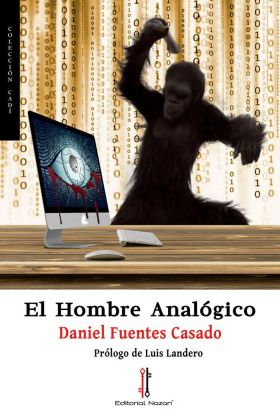 EL HOMBRE ANALÓGICO