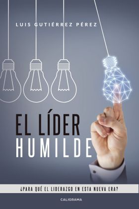 EL LÍDER HUMILDE