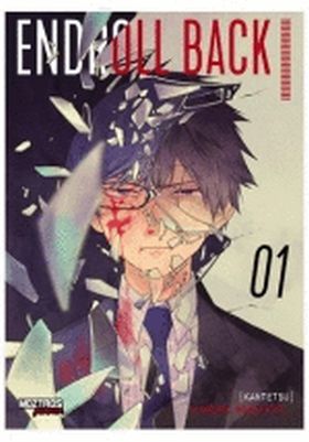 ENDROLL BACK