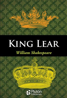 KING LEAR
